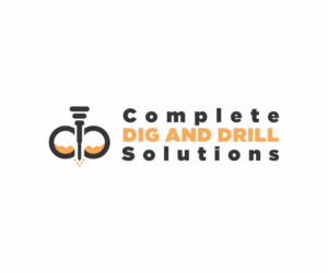 Logo Design by Izaya8989