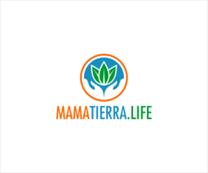 Logo Design by BNdesigner
