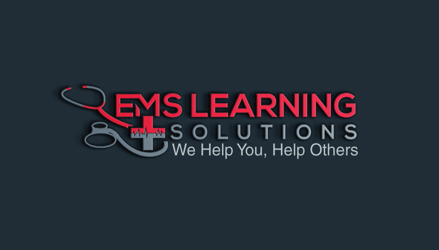 Visitenkarten-Design von Fusionex Studio für EMS Learning Solutions | Design #23255742