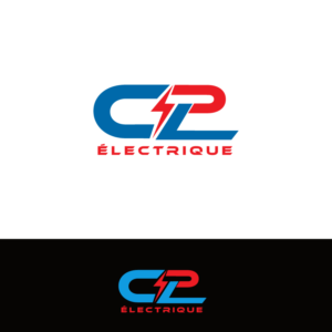 Design de Logo par debdesign pour Cpl electrique | Design : #23265566