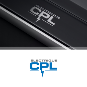 Design de Logo par MG.graphics pour Cpl electrique | Design : #23257506