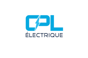 Design de Logo par ivo_i_ivanov pour Cpl electrique | Design : #23258511