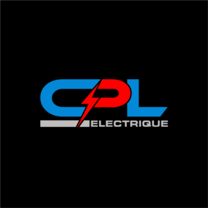 Design de Logo par DigitalArt pour Cpl electrique | Design #23297320