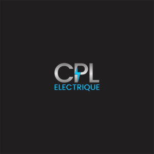 Logo Design by 89Graphic
