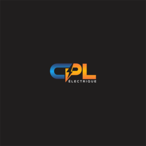 Logo-Design von 89Graphic für Cpl electrique | Design: #23282935