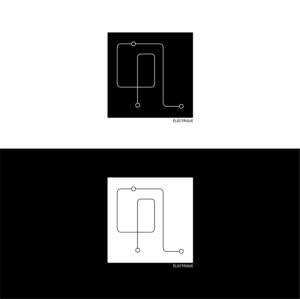 Logo-Design von ikremarenko für Cpl electrique | Design: #23255822