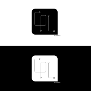 Logo-Design von ikremarenko für Cpl electrique | Design: #23255827
