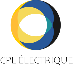 Logo Design by PatrickJD