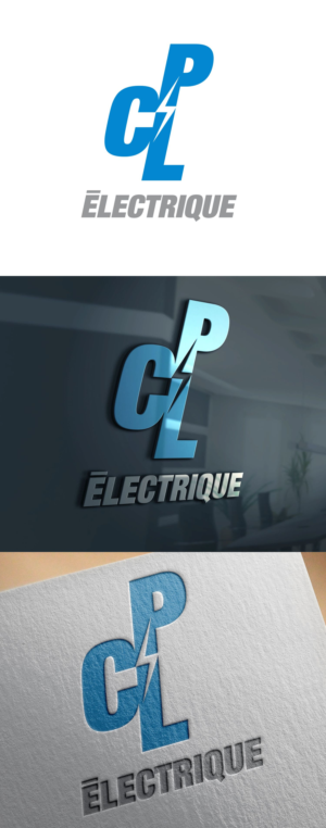 Logo Design by Basiran B90