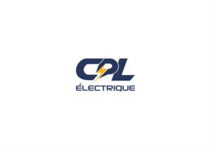 Design de Logo par Mir Akrash Ahmed pour Cpl electrique | Design #23260848