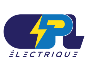 Logo Design by manny21