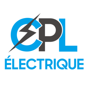 Logo Design by katak 4