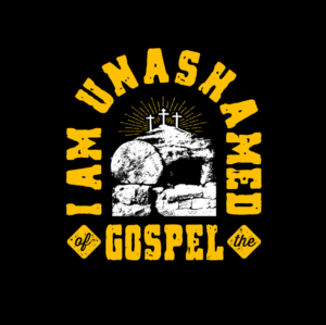 T-shirt Design by erwin87 for Hyssop Branch  | Design: #23260111