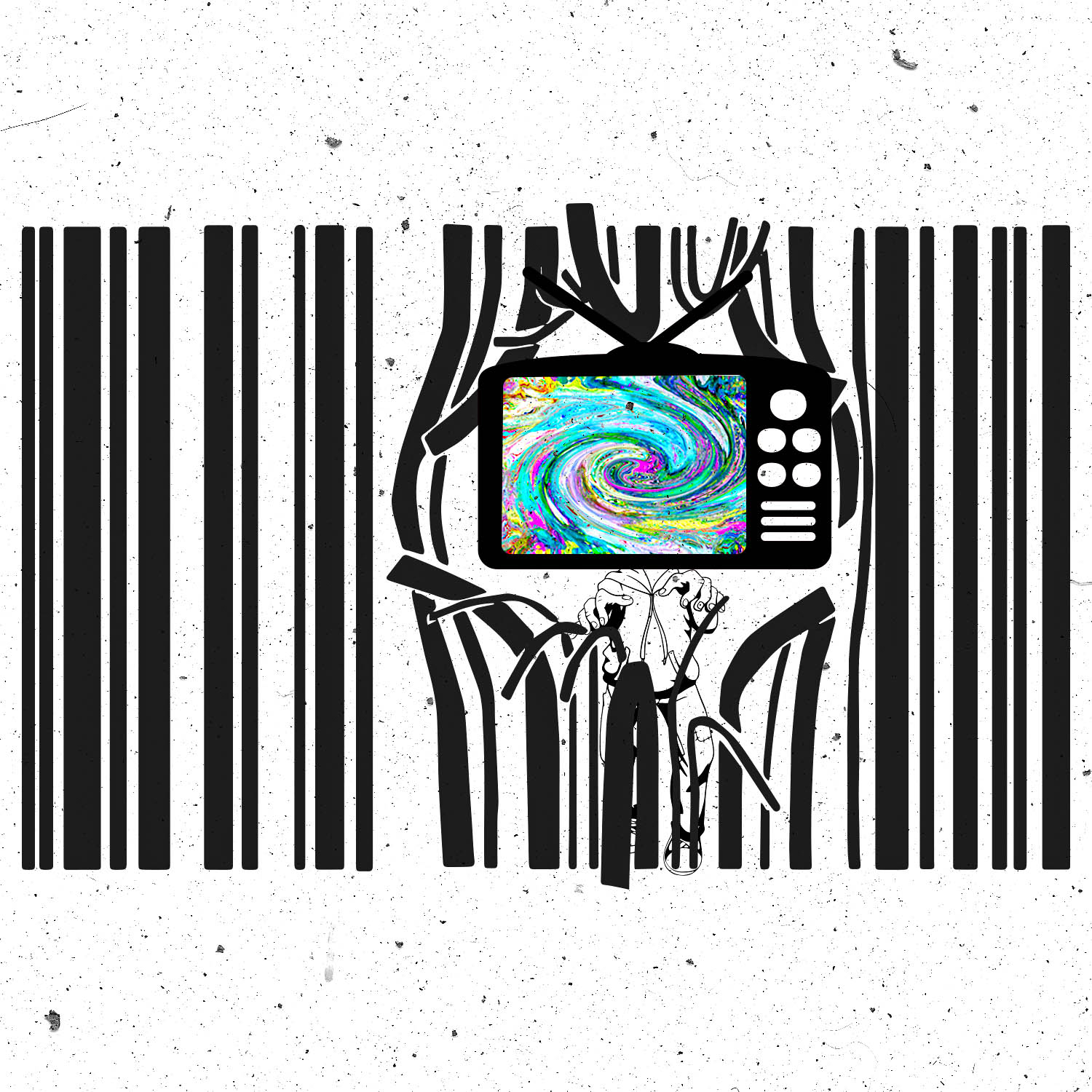 Graphic Design by BurakBa for Hassid | Design #23320230