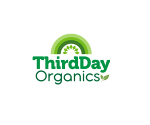 Logo Design by ERICK ANDRE VOORNEMAN for this project | Design #23297775