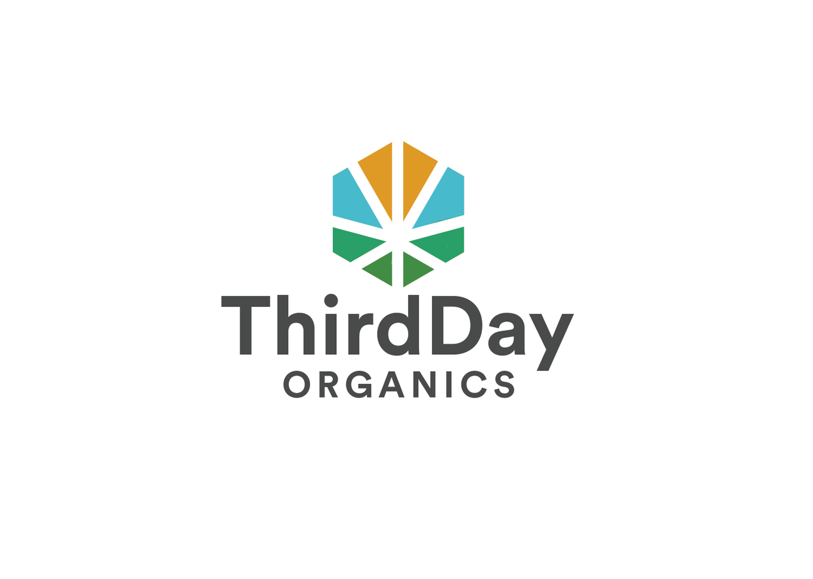 Logo Design by ivo_i_ivanov for this project | Design #23260894