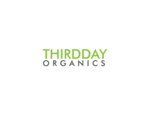 Logo Design by the majestic design