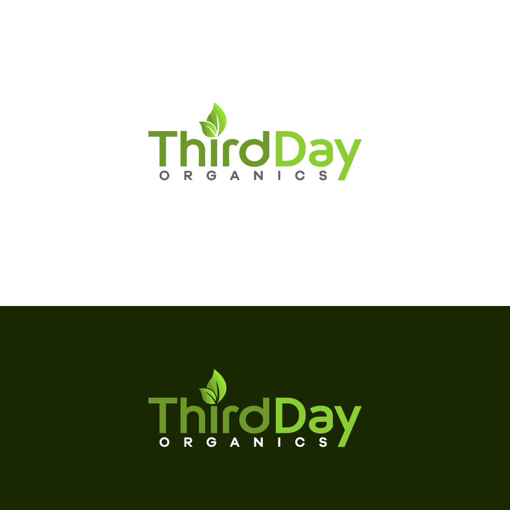 Design de Logo par Gisella Guzmán pour ce projet | Design #23296721