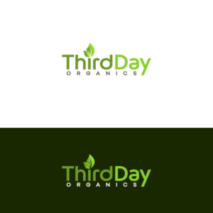 Design de Logo par Gisella Guzmán pour ce projet | Design : #23296721