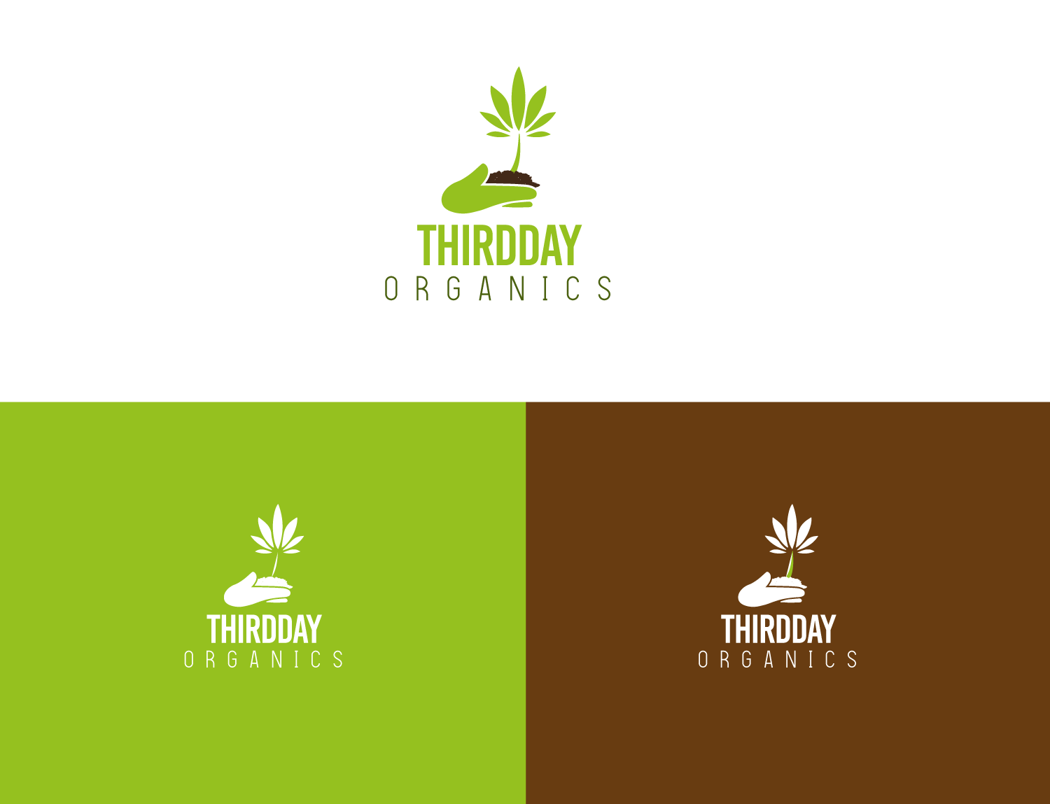 Diseño de Logo por IHefney para este proyecto | Diseño #23256162