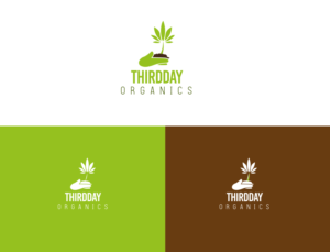Logo Design by IHefney