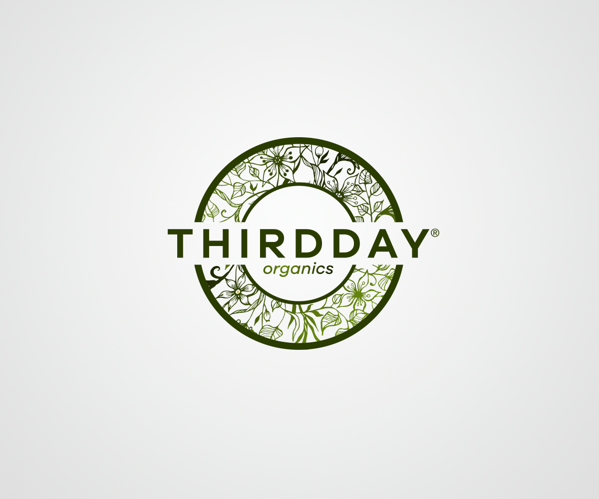 Logo Design by creativerhythm for this project | Design #23298148