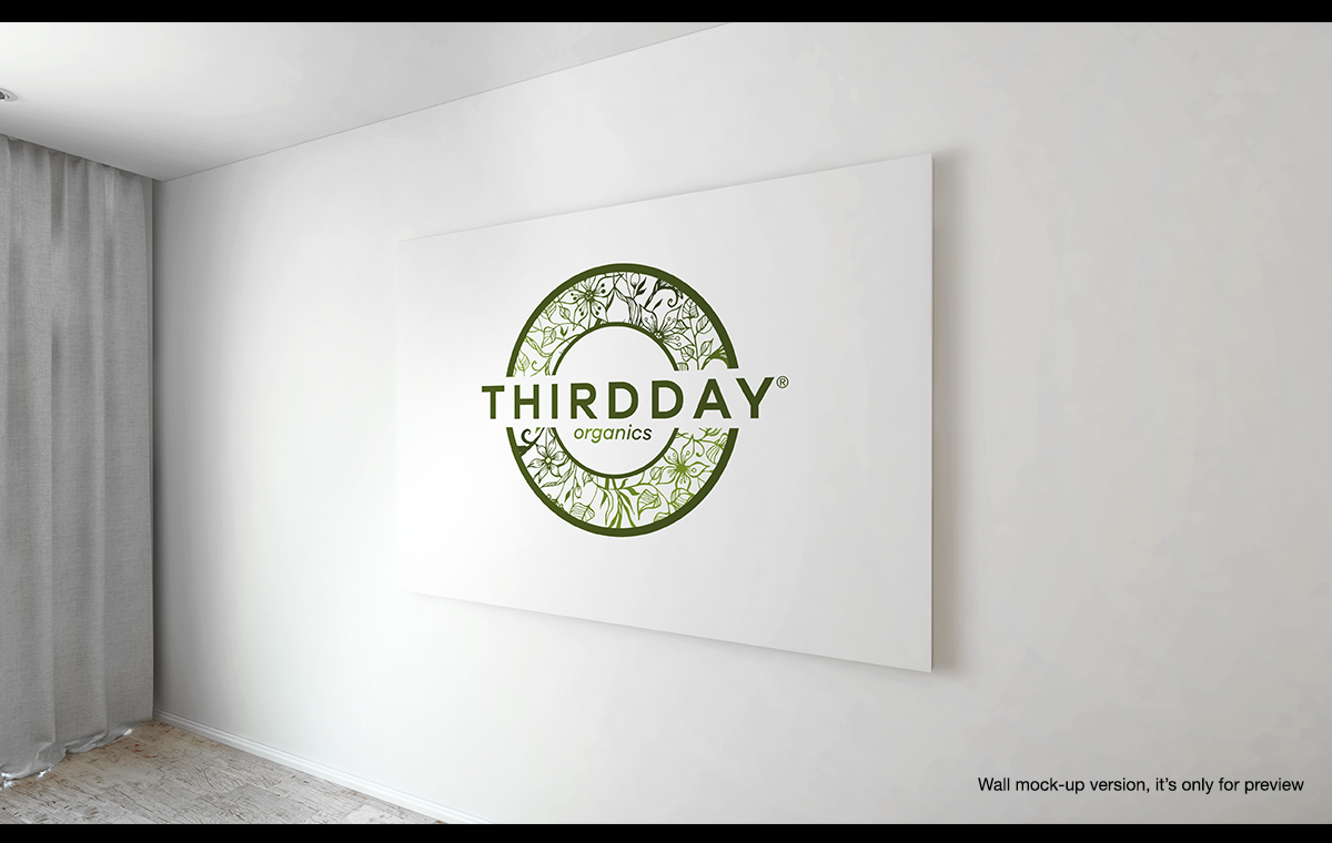 Logo Design by creativerhythm for this project | Design #23301730