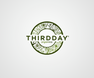 Design de Logo par creativerhythm pour ce projet | Design : #23301732