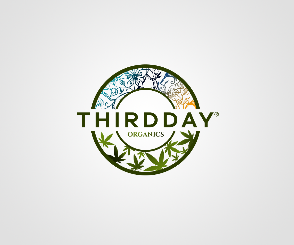 Logo Design by creativerhythm for this project | Design #23359184