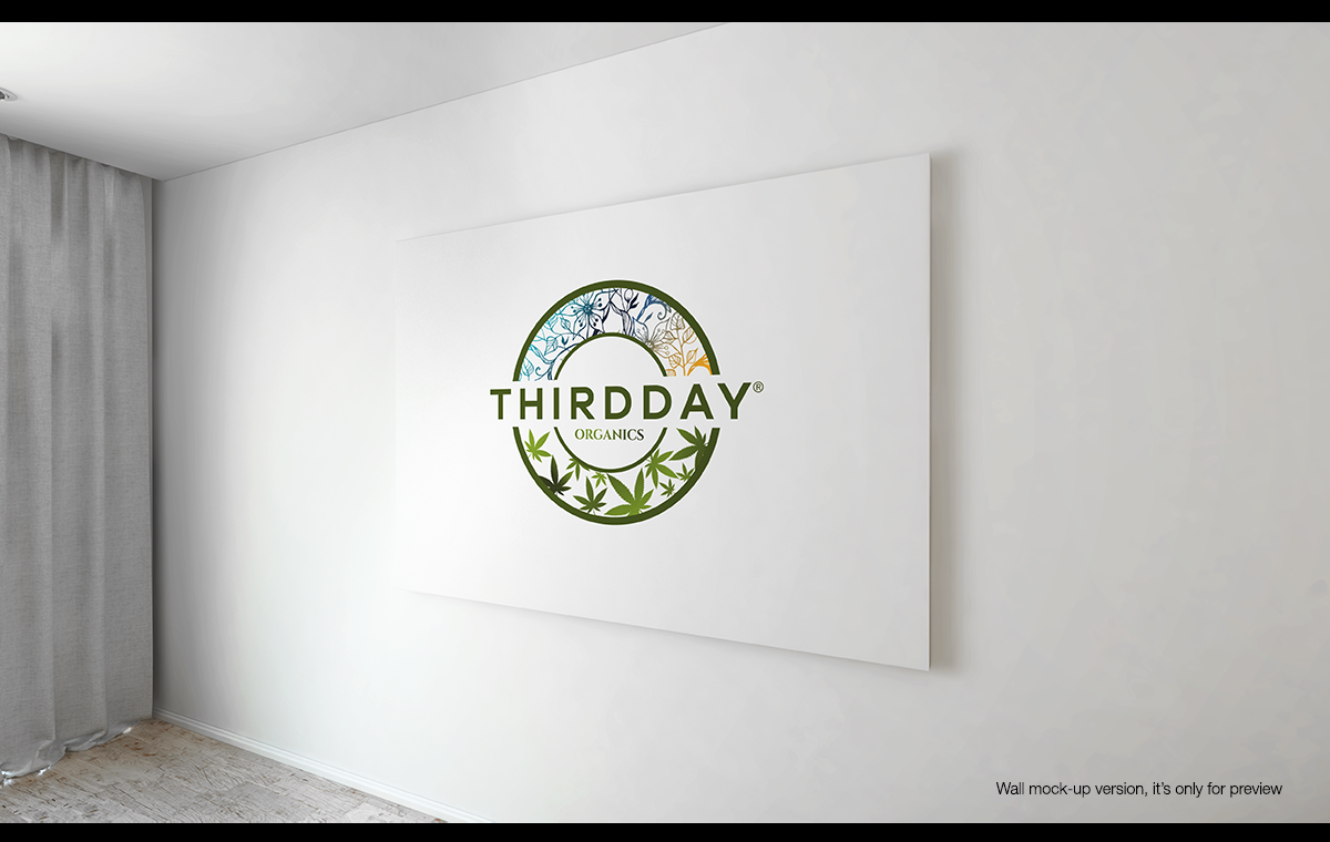 Logo Design by creativerhythm for this project | Design #23359185