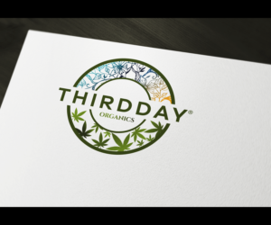 Design de Logo par creativerhythm pour ce projet | Design : #23363912