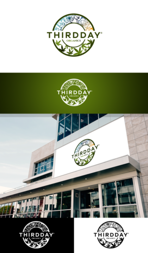 Design de Logo par creativerhythm pour ce projet | Design : #23363913