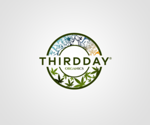 Design de Logo par creativerhythm pour ce projet | Design : #23363914