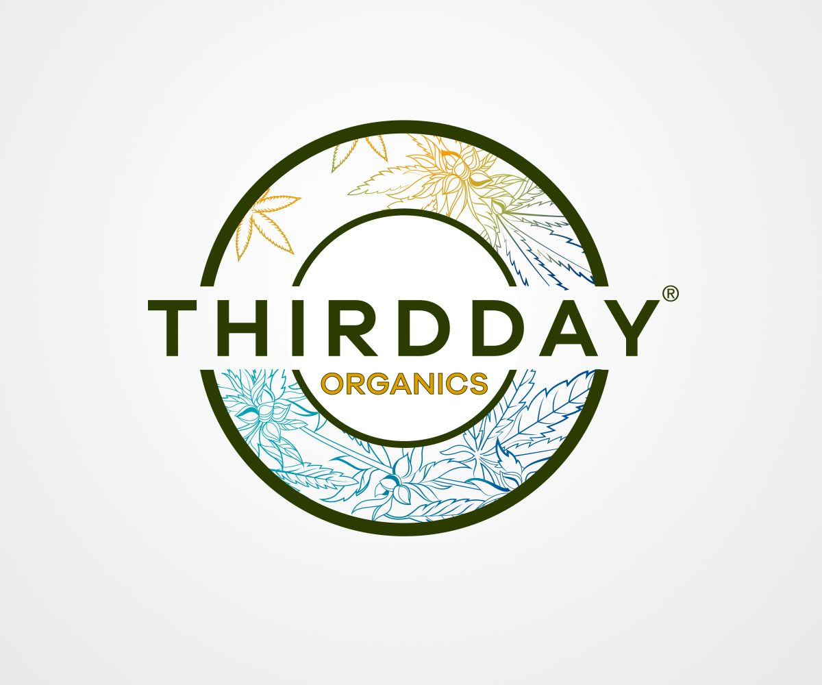 Design de Logo par creativerhythm pour ce projet | Design : #23466196