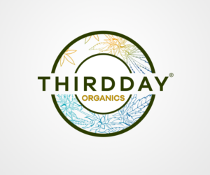 Design de Logo par creativerhythm pour ce projet | Design : #23466196