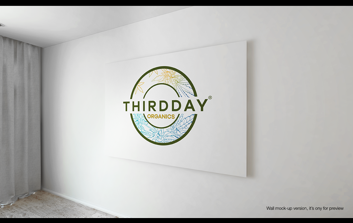 Design de Logo par creativerhythm pour ce projet | Design #23466216