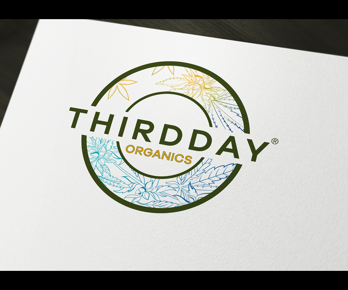 Design de Logo par creativerhythm pour ce projet | Design #23466217