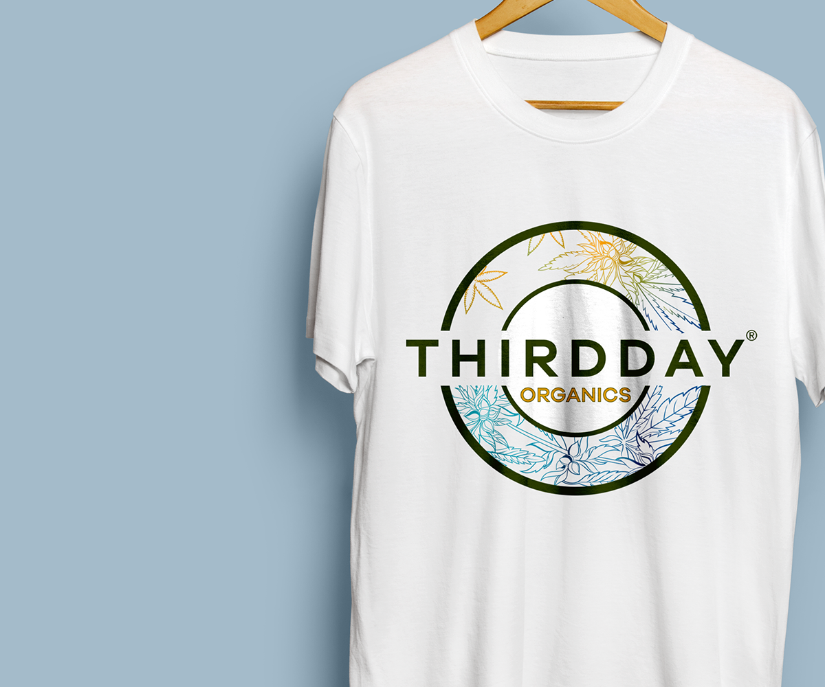 Design de Logo par creativerhythm pour ce projet | Design #23466227