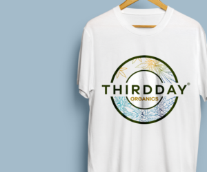 Design de Logo par creativerhythm pour ce projet | Design : #23466227