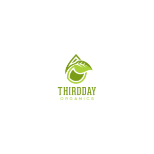 Diseño de Logo por Rayn Design para este proyecto | Diseño #23257806