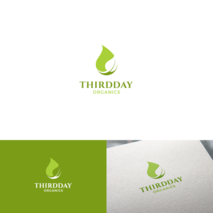 Logo Design by Rayn Design for this project | Design: #23257910
