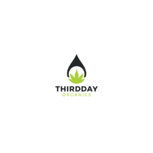 Logo Design by Rayn Design for this project | Design: #23353160