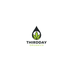 Logo Design by Rayn Design for this project | Design: #23353170
