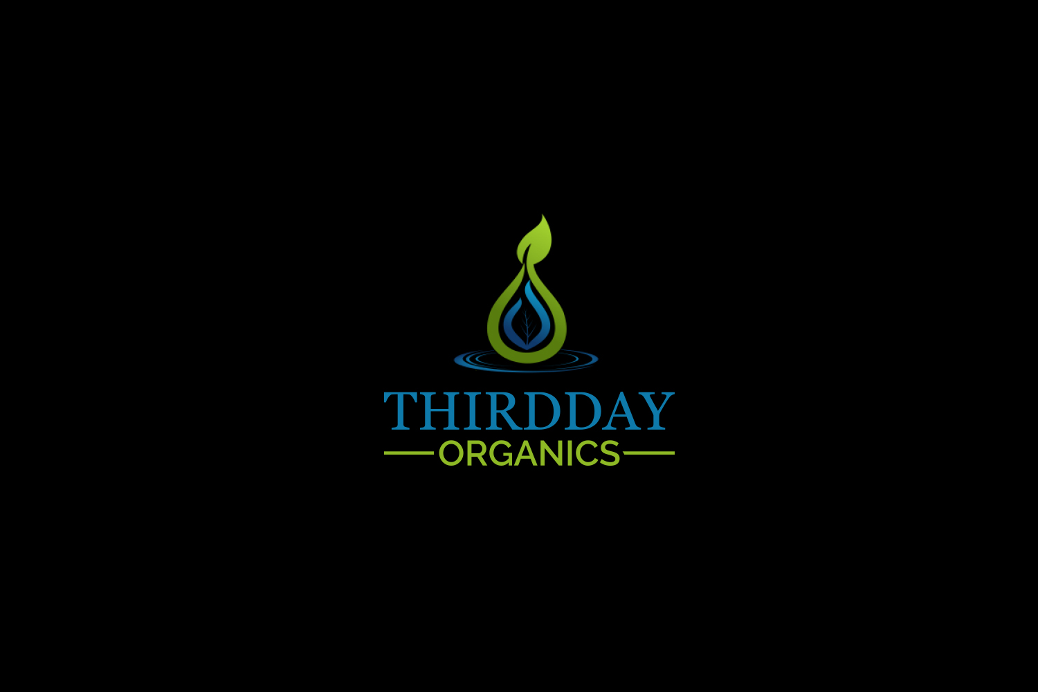 Logo Design by Jasmine.Designs for this project | Design #23278524