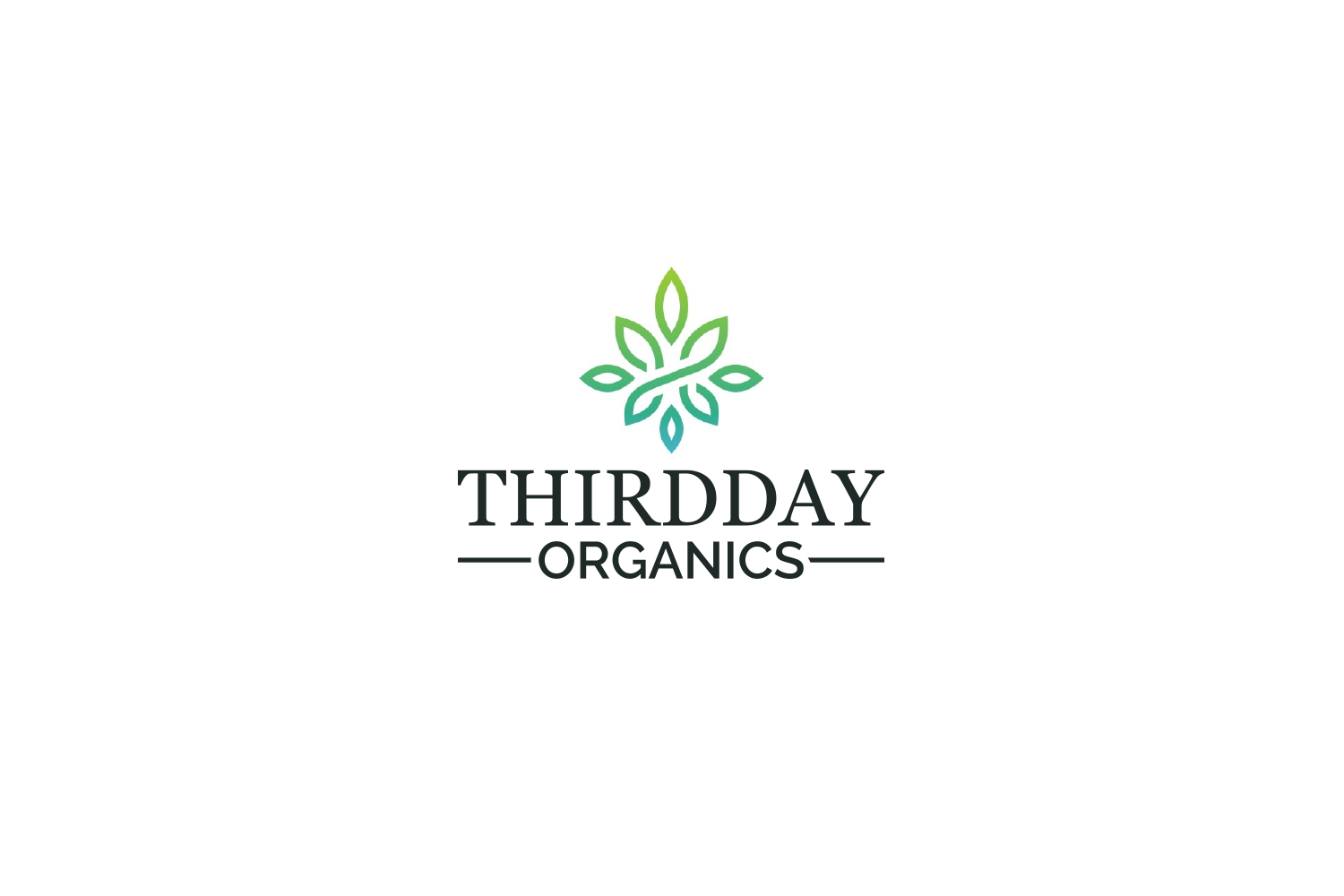 Logo Design by Jasmine.Designs for this project | Design #23278525