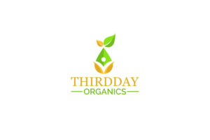 Logo Design by Jasmine.Designs for this project | Design: #23278542