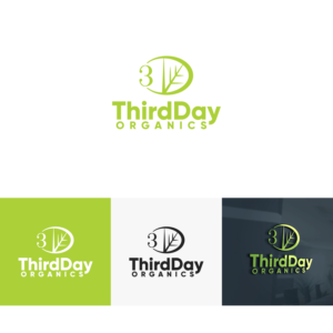 Design de Logo par Graphics Farrukh 2 pour ce projet | Design : #23296905