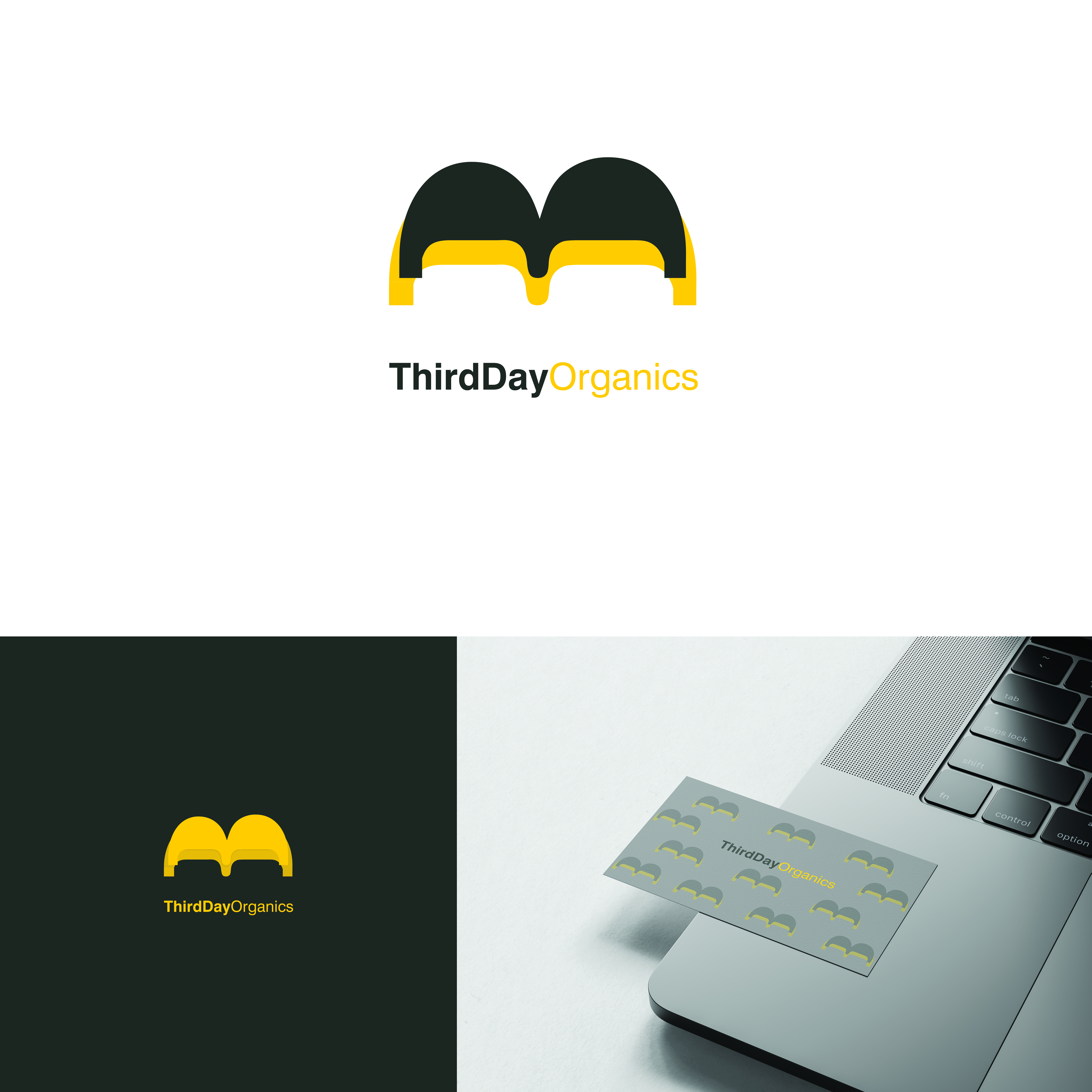 Logo-Design von emmanuel 23 für dieses Projekt | Design #23278603