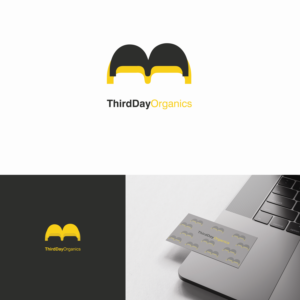 Logo Design by emmanuel 23