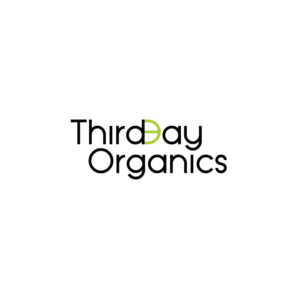 Logo Design by raffifahru for this project | Design #23291680